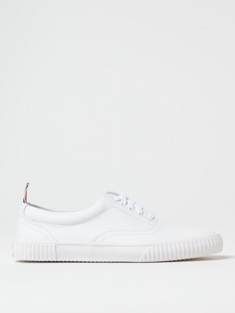 Thom Browne Sneakers men Thom Browne