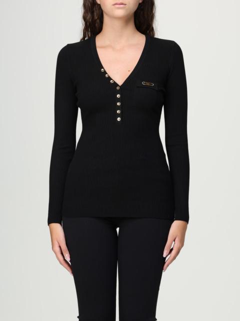 ELISABETTA FRANCHI Sweater woman Elisabetta Franchi