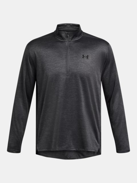 Under Armour UA Tech™ Vent
