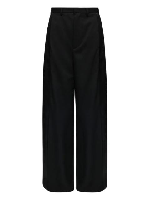 bernardellistores 1