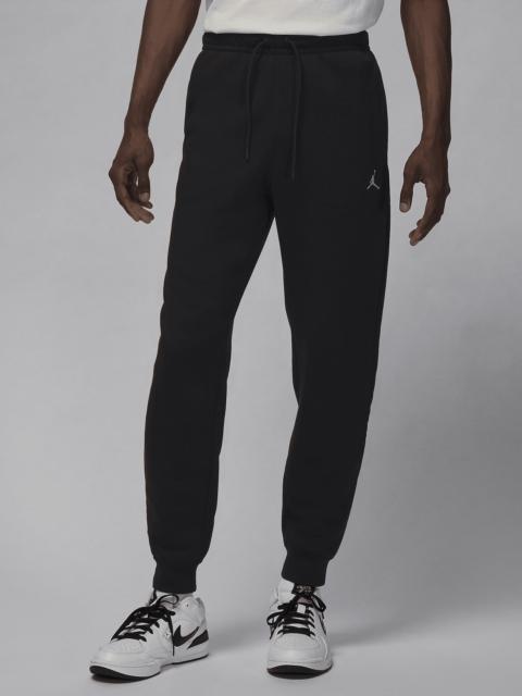 Jordan Jordan Brooklyn Fleece Men's Pants