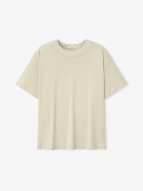 Fear of God Cotton Rayon Tee