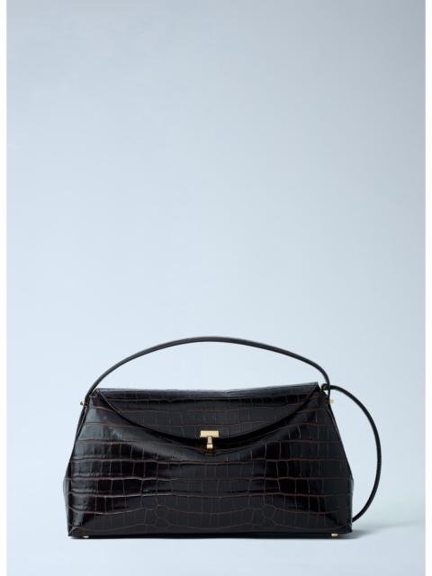 TOTEME Toteme Women T-Lock Handbag