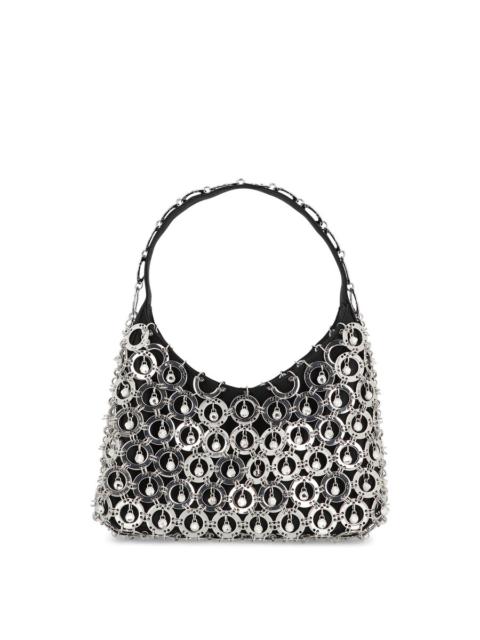 rabanne Paco Rabanne Sphere Shoulder Bag