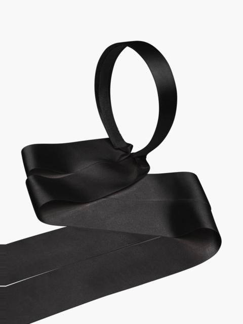 Jennifer Behr Jennifer Behr x Leonie Hanne Audrey Headband