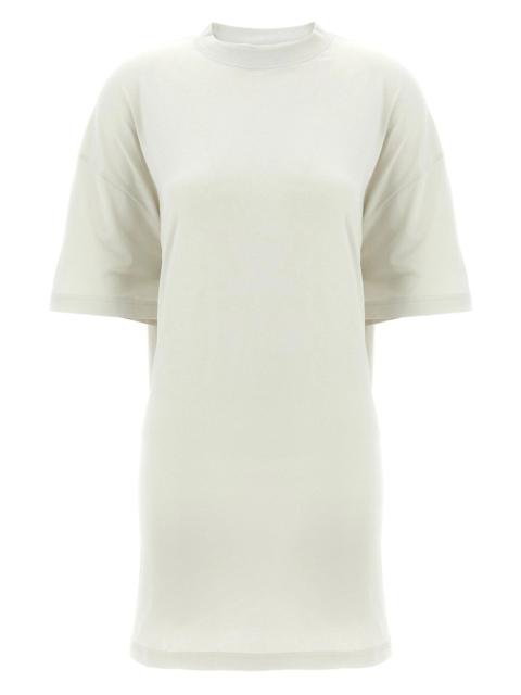 Balenciaga Women 'Semiaderente' Dress
