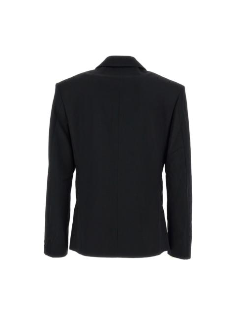 JACQUEMUS The Fernando Jacket