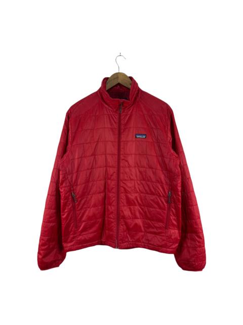 Patagonia Patagonia Jacket