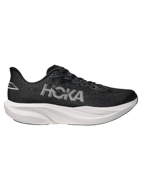 HOKA HOKA Men's Mach 7 Running Shoes
