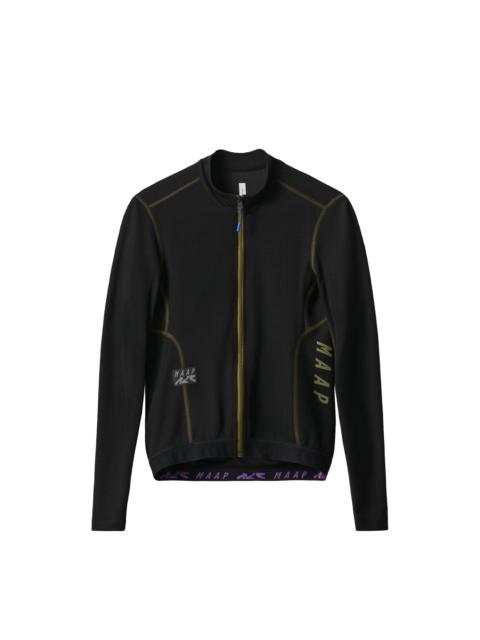 MAAP Women's Alt_Road™ LS Jersey 2.0