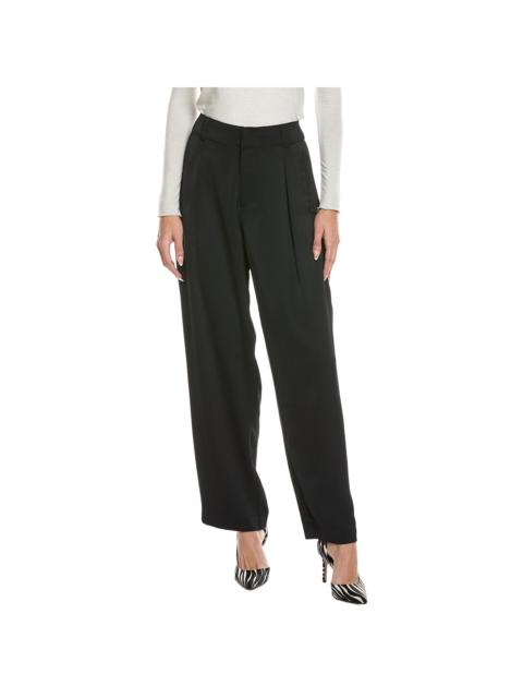 rag & bone rag & bone Douglas Satin Pant