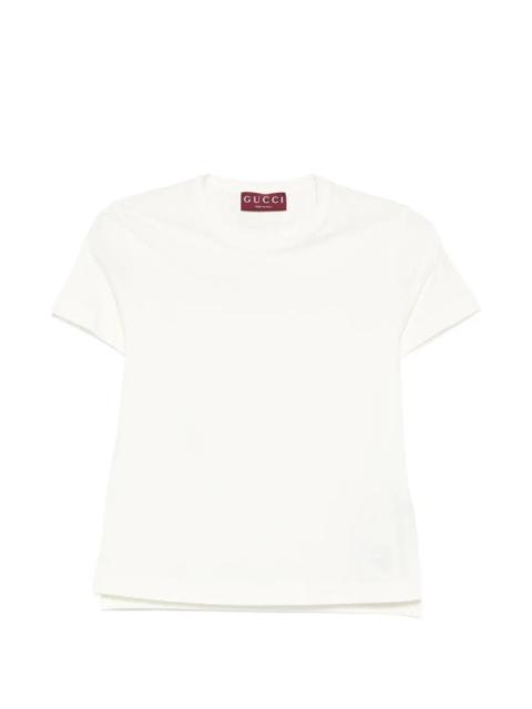 GUCCI Gucci Women T-Shirt