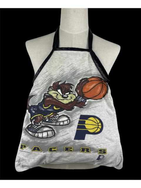 Other Designers Vintage - custom made vintage 1997 warner bros tote bag t6