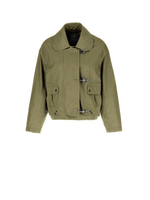 Other Designers Fay Women Jackets