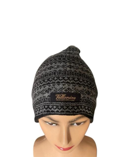 Other Designers Vintage - Beanie Hat