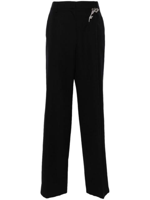Prada Prada Women Pants