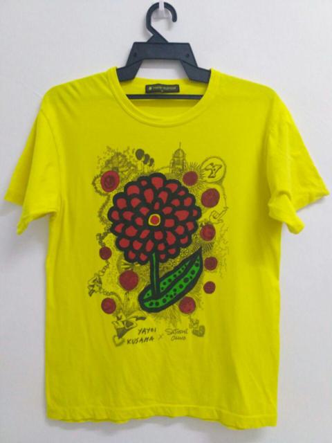 Other Designers Designer - 24Hour Television Takashi Murakami