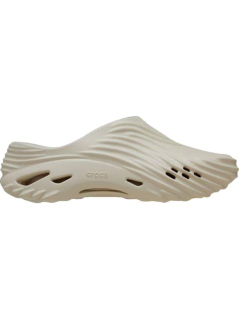 crocs Echo Wave Clog