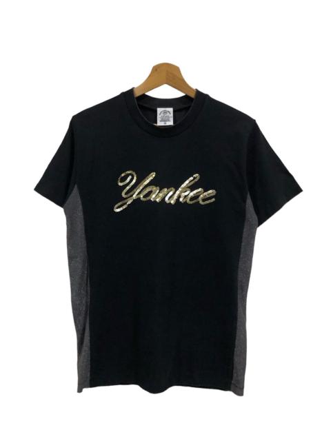 Other Designers Japanese Brand - Yankee tshirt