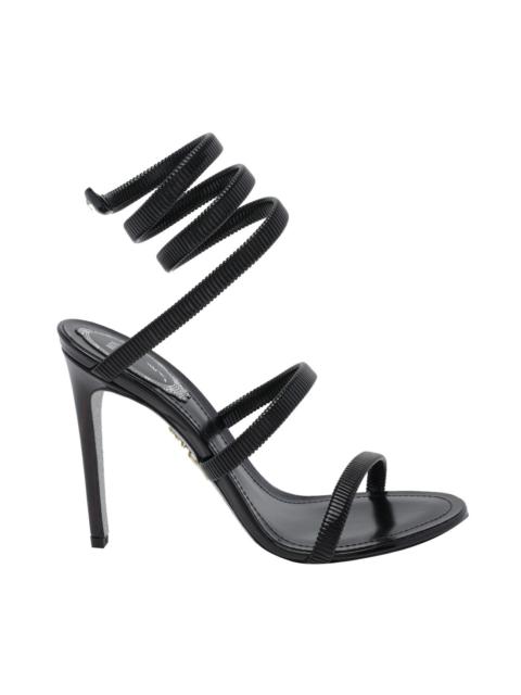 RENE CAOVILLA René Caovilla Women Juniper Pump Sandals