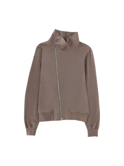 Rick Owens "bauhaus Jogger" Sweatshirt