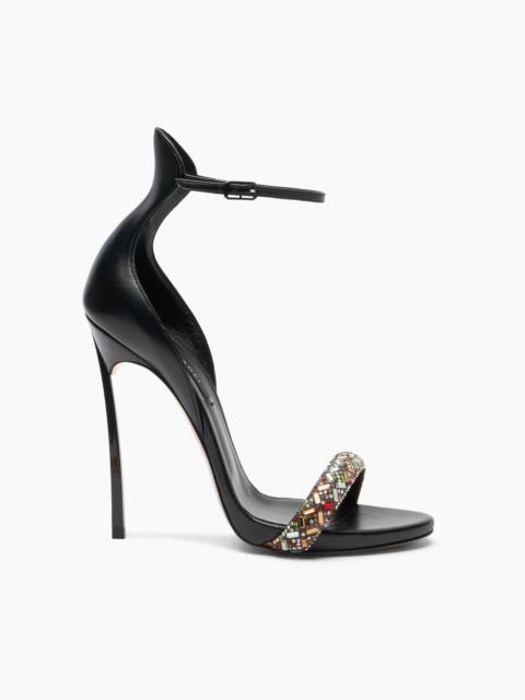 CASADEI Cappa Blade Vegas