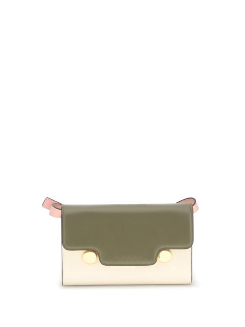 Marni Marni Women Wallet Bag