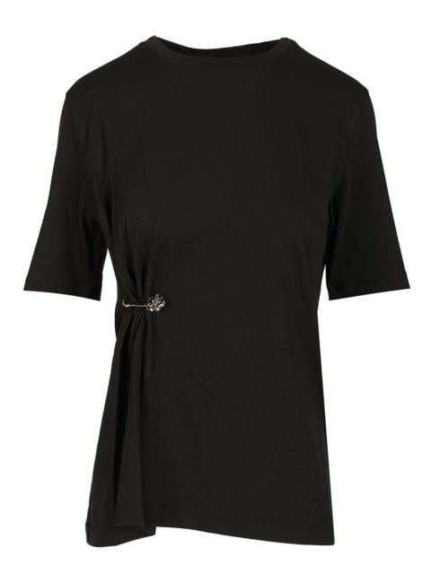 KENZO Boke T-Shirt Black