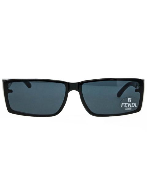 FENDI Fendi SL 7731 63 Z42