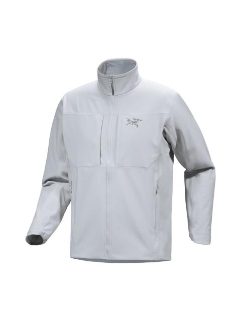 Arc'teryx Gamma MX Jacket