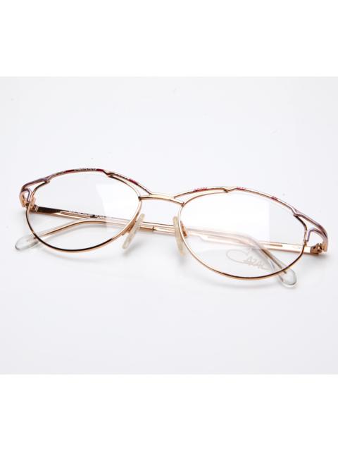 Other Designers Cazal 126 893