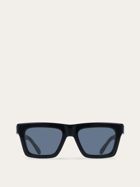 FERRAGAMO Sunglasses