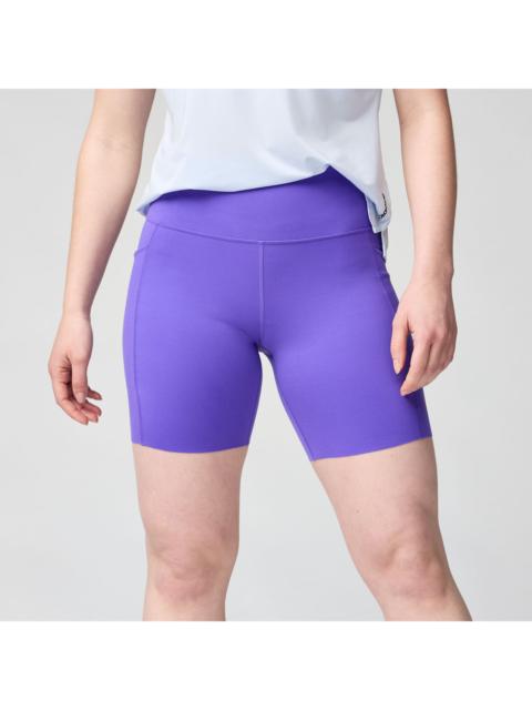 BROOKS Chaser 7" Short Tight