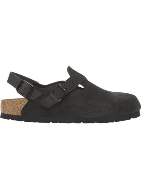 BIRKENSTOCK Tokio Clog - Men's