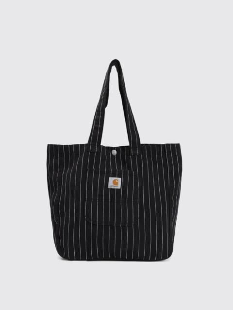 Bags men Carhartt Wip
