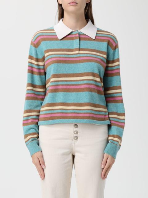 GUEST IN RESIDENCE Sweater woman Guest In Residence