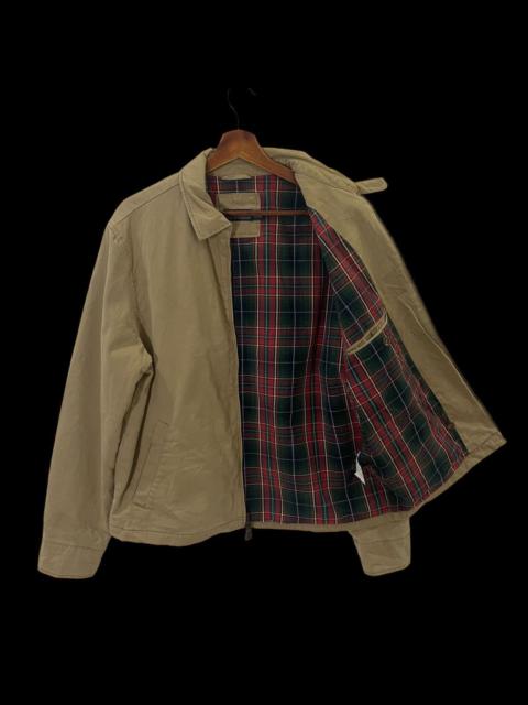 Other Designers Vintage Polo Ralph Lauren Jacket