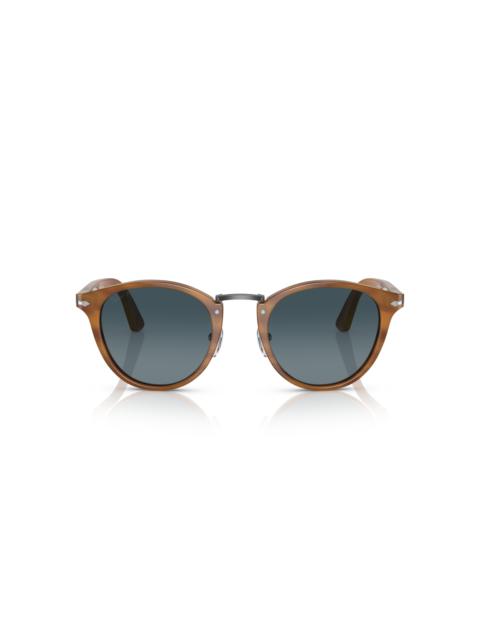 Persol PO3108S