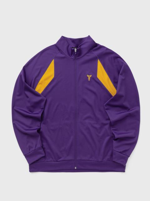 Nike KOBE DF FUND JACKET