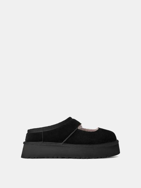 UGG 1167612-BLK W BEA MARY JANE