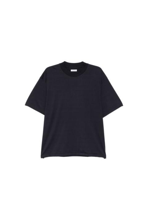 thebusinessfashion 1