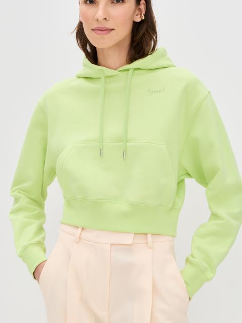 RENGGLI Renggli Hoodie