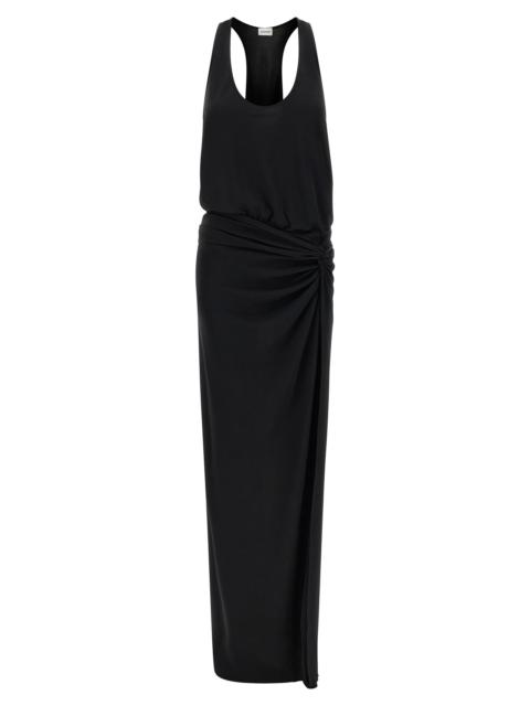 THE ANDAMANE The Andamane Women 'Juno' Dress