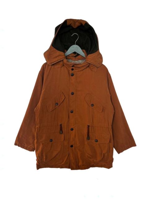 Other Designers Vintage Christian Aujard Homme