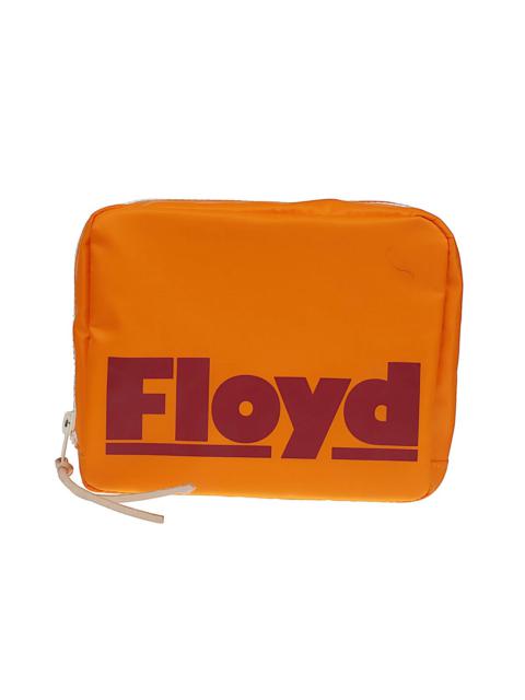 Floyd Nylon wash bag