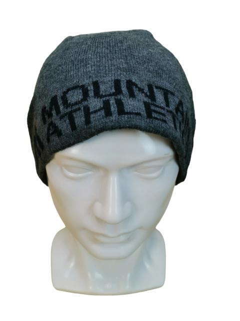 The North Face THE NORTH FACE STREETWEAR UNISEX BEANIE HAT CAP