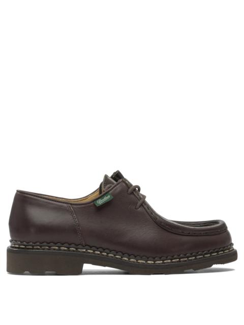 Paraboot Paraboot Men Michael/Griff