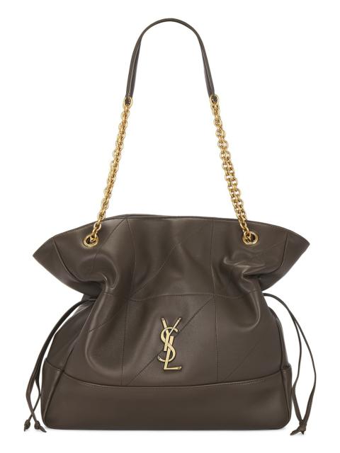 SAINT LAURENT Jamie 4.3 Shopping Bag