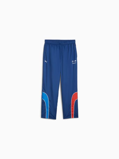 PUMA BMW M Motorsport Archive Pants Men