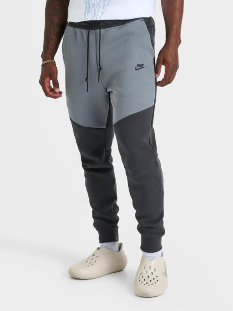 Nike Men's Nike Tech Fleece Jogger Pants